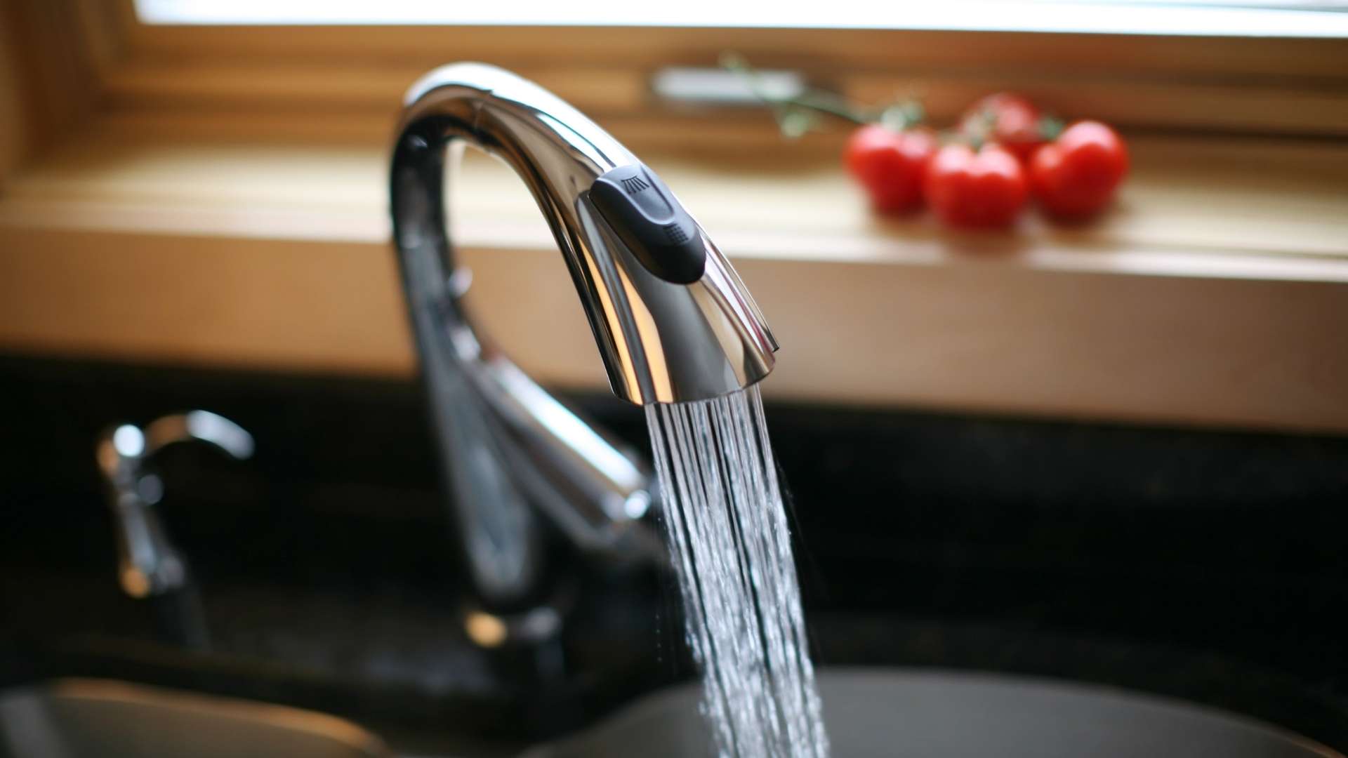 Economiseur d'eau : lequel choisir pour votre robinet ?